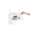 Lavadora De Roupas Electrolux 11kg Les11