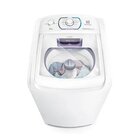 Lavadora De Roupas Electrolux 11kg Les11