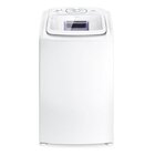 Lavadora De Roupas Electrolux 11kg Les11