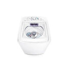 Lavadora De Roupas Electrolux Essencial Care 13kg Les13 – 220