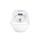 Lavadora De Roupas Electrolux Essencial Care 13kg Les13 – 220