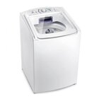 Lavadora De Roupas Electrolux Essencial Care 15kg Les15