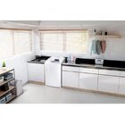 Lavadora De Roupas Electrolux Essencial Care 15kg Les15