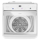 Lavadora De Roupas Intuitive+ Panasonic 19kg Branca Com 10 Pr
