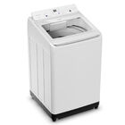 Lavadora De Roupas Intuitive+ Panasonic 19kg Branca Com 10 Pr