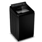 Lavadora De Roupas Intuitive+ Panasonic 19kg Preta Com 10 Pro