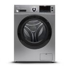 Lavadora De Roupas Lava E Seca Midea Storm Wash Inverter Tamb