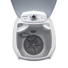 Lavadora De Roupas Lavamax 10kg Lx1022br 415w Branca 220v