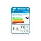 Lavadora De Roupas Lavamax 10kg Lx1022br 415w Branca 220v