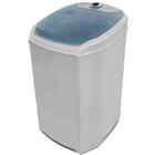 Lavadora De Roupas Lavamax 10kg Lx1022br 415w Branca 220v