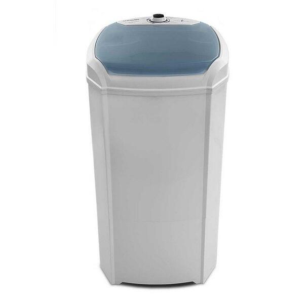 Lavadora De Roupas Lavamax 10kg Lx1022br 415w Branca 220v