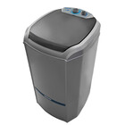 Lavadora De Roupas Lavamax Eco 16kg Semi Automática 530w Sugg