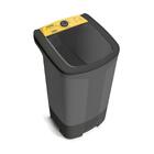 Lavadora De Roupas Lavete Extreme 10+ 10kg Arno Ml91 220v