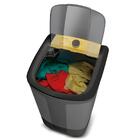 Lavadora De Roupas Lavete Extreme 10+ 10kg Arno Ml91 220v