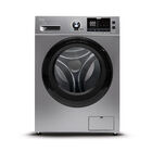 Lavadora De Roupas Midea Storm Wash 11kg Inverter Tambor 4d I
