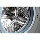 Lavadora De Roupas Midea Storm Wash 11kg Inverter Tambor 4d I