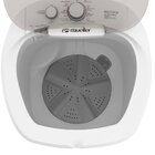 Lavadora De Roupas Mueller Big 14kg