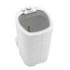 Lavadora De Roupas Mueller Big 14kg