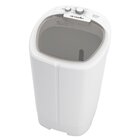 Lavadora De Roupas Mueller Big 14kg