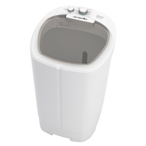 Foto de Lavadora De Roupas Mueller Big 14kg