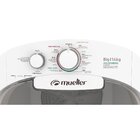 Lavadora De Roupas Mueller Big 14kg