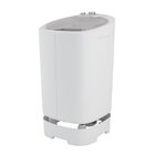 Lavadora De Roupas Mueller Big 14kg