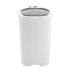 Lavadora De Roupas Mueller Big 14kg