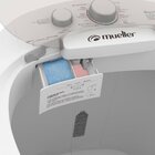 Lavadora De Roupas Mueller Big 14kg