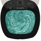 Lavadora De Roupas Mueller Big 14kg