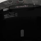 Lavadora De Roupas Mueller Big 14kg