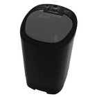 Lavadora De Roupas Mueller Big 14kg