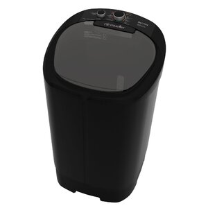 Foto de Lavadora De Roupas Mueller Big 14kg