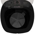 Lavadora De Roupas Mueller Big 14kg