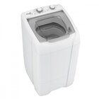 Lavadora De Roupas Mueller Energy Automática 6kg