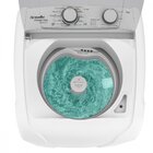 Lavadora De Roupas Mueller Energy Automática 6kg