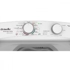 Lavadora De Roupas Mueller Energy Automática 6kg