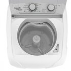 Lavadora De Roupas Mueller Energy Automática 6kg