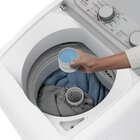 Lavadora De Roupas Mueller Energy Automática 6kg