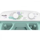 Lavadora De Roupas Mueller Popmatic Automática 6kg