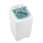 Lavadora De Roupas Mueller Popmatic Automática 6kg