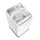 Lavadora De Roupas Panasonic 15kg Branca Com 08 Programas De