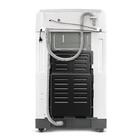 Lavadora De Roupas Panasonic F120b1 12kg