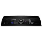 Lavadora De Roupas Panasonic Na-f170p6 17kg