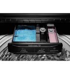 Lavadora De Roupas Panasonic Na-f170p6 17kg