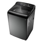 Lavadora De Roupas Panasonic Na-f170p6 17kg