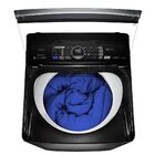 Lavadora De Roupas Panasonic Na-f170p6 17kg