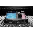 Lavadora De Roupas Panasonic Na-f170p6 17kg