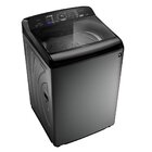 Lavadora De Roupas Panasonic Na-f170p6 17kg