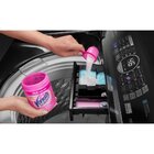 Lavadora De Roupas Panasonic Na-f170p6 17kg