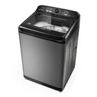 Lavadora De Roupas Panasonic Titânio F120b1 12kg